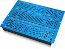 BEHRINGER / 2600 BLUE MARVIN アナログシンセサイザー《渋谷店セール》《長期展示品アウトレット特価》【渋谷店】