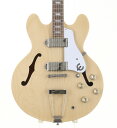 【中古】Epiphone / Casino Natural 【渋谷店】