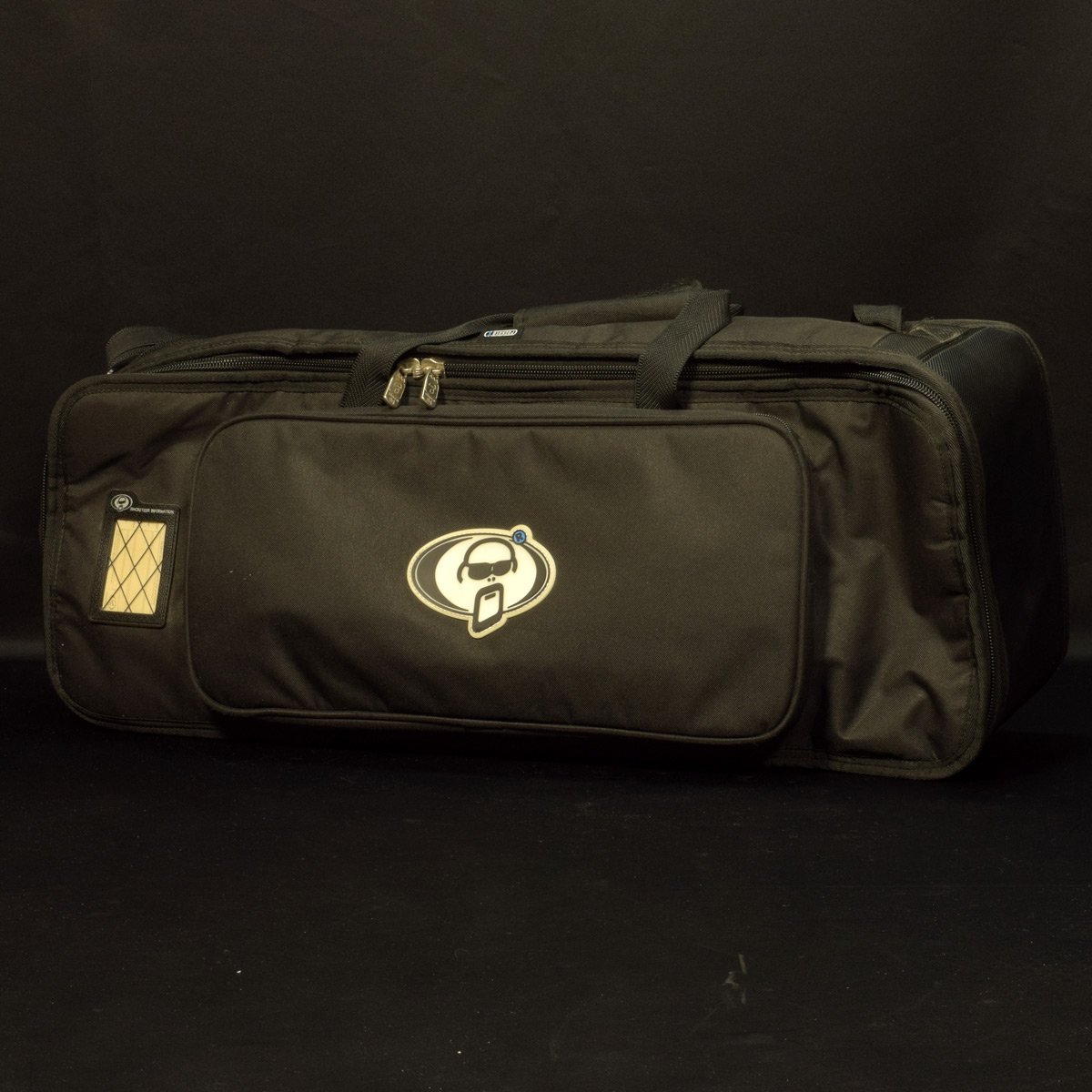 【中古】Protection Racket / 5032CZ-00 LPTRHW2 【福岡パルコ店】