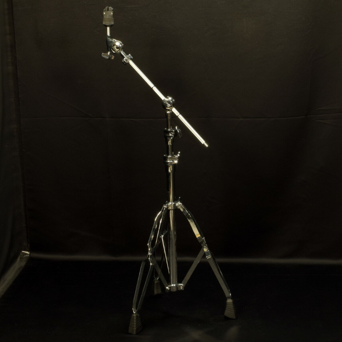 【中古】Pearl パール / BC-1030 Cymbal Boom Stand 【福岡パルコ店】