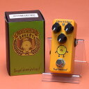 【中古】Effect Bakery エフェクトベーカリー / EB-BOD Bagel Over Drive 【福岡パルコ店】