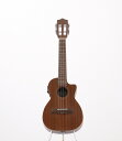 【中古】Leho / LHUC-ASM-CE【名古屋栄店】