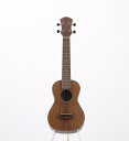 【中古】aNueNue / MiniC Koa【訳アリ】【名古屋栄店】