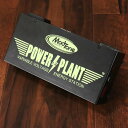 【中古】Modtone / MT-POWP Power Plant 1.3 【梅田限定!8月24日までのタイム・セール】【梅田店】【値下げ】