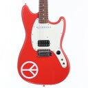 【中古】ATELIER Z / KANAME NEMOTO Model Type-2 Fiesta Red 【梅田店】