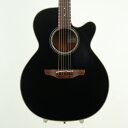 【中古】TAKAMINE / TDP515-6 BL 【心斎橋店】