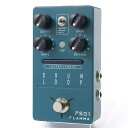 【中古】FLAMMA / FS01 / Drum Loop 【池袋店】