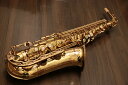 【中古】YAMAHA / ヤマハ YAS-62 アルトサックス 【1年保証】【名古屋栄店】