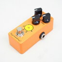 【中古】Effects Bakery / EB-BOD Bakery Bagel Over Drive オーバードライブ 【横浜店】