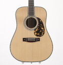 【中古】Aria / AD-915 【心斎橋店】