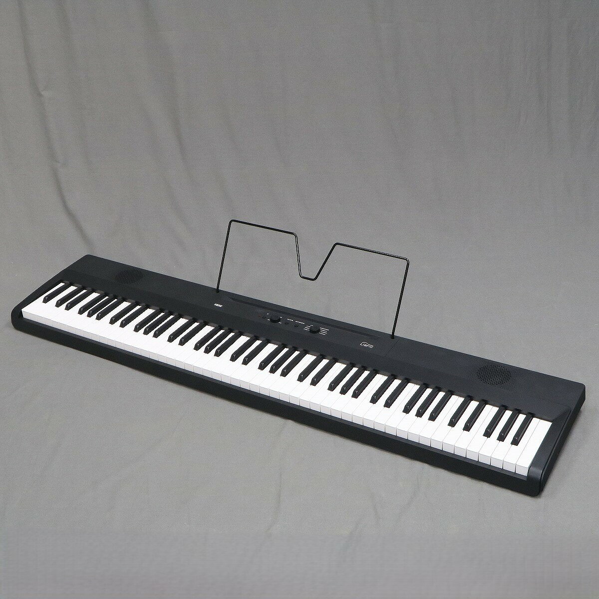 KORG Liano L1SP