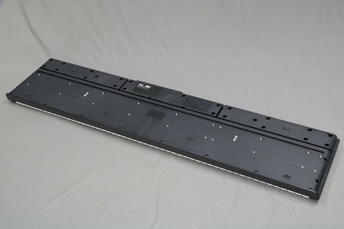 KORG Liano L1SP
