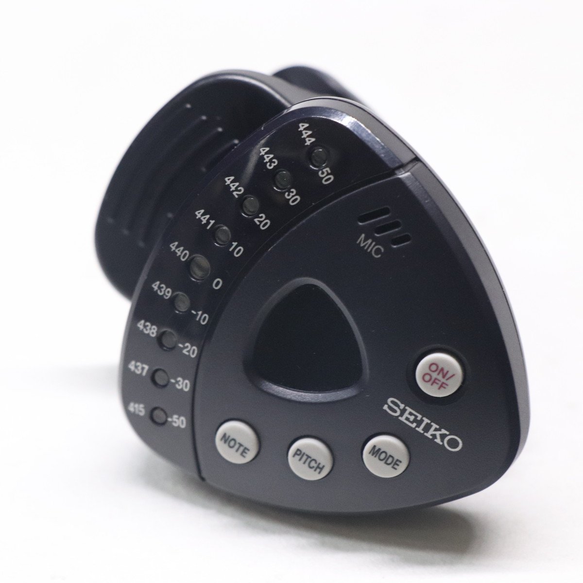 šSEIKO / STX1N ĸꡪ1130ޤǤΥ֥åե饤ǡ