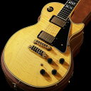 【中古】GIBSON USA / Les Paul 25/50 Anniversary 【御茶ノ水本店】
