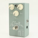 【中古】 VINANTIQUE / PPSE79 Ver3 【御茶ノ水本店】