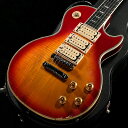 【中古】Gibson USA / 1997 Ace Frehley Signature Les Paul Heritage Cherry Sunburst 【渋谷店】