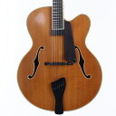 【中古】Buscarino バスカリーノ / The Monarch Natural 【福岡パルコ店】