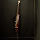 【中古】YAMAHA ヤマハ / SLB200 Silent Bass 【福岡パルコ店】