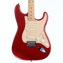 【中古】Squier / Affinity Series Stratocaster Maple Fingerboard 【訳アリ】 【梅田店】