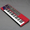 【中古】 CLAVIA / Nord Lead 3 【御茶ノ水本店】