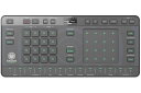 AlphaTheta (TORAIZ) / Chordcat GROOVE BOX【御茶ノ水本店】
