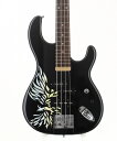 【中古】Killer / KB-CRIMINAL BASS Phoenix Vision 【S/N 3.94kg】キラー TAIJI 沢田泰司氏モデル 【池袋店】