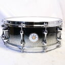 【中古】SAKAE / SD1455BE/MH ビーチ マイティヘイロー 14×5.5 サカエ スネアドラム【池袋店】|詳細画像