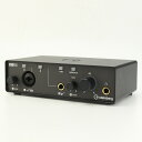 【中古】 STEINBERG / IXO12 【御茶ノ水本店】|詳細画像