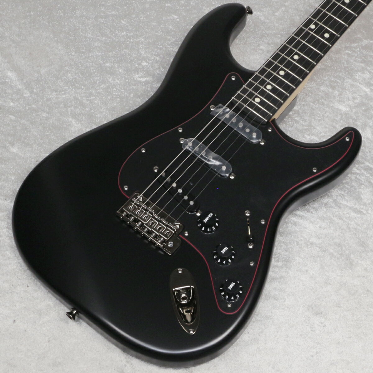 楽天市場】fender blacktop（ギター・ベース｜楽器・音響機器