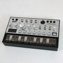 【中古】 KORG / volca bass / Analogue Bass Machine 【渋谷店】|詳細画像