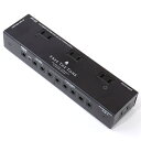 【中古】FREE THE TONE / PT-1D / AC Power Distributor with DC Power Supply 【池袋店】
