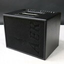 【中古】AER / Compact 60/3 【梅田店】