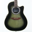 【中古】Ovation / Celebrity CC157 Super Shallow Body 【訳アリ】 【梅田店】