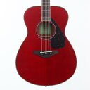【中古】YAMAHA / FS820 【訳アリ】 【梅田店】