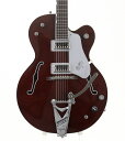 【中古】GRETSCH / G6119-1962HTPB 【御茶ノ水本店】