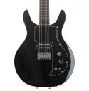 【中古】Greco / APW-500 RB Real Black 1990年製【2.89kg】【S/N:B003718】【横浜店】