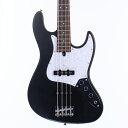 【中古】Bacchus / Universe Series WJB-500R ASH Black Satin Matte 【心斎橋店】