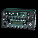 KEMPER / Profiler Head パワーアンプ非搭載モデル (展示品アウトレット特価!)【S/N:KAeR8DAUG】【福岡パルコ店】
