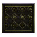 MAPEX / DRUM RUG Viking Style PMKM-M22P09 ドラムマット