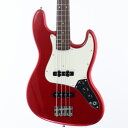 【中古】EDWARDS エドワーズ / E-JB-100R/LT MH Candy Apple Red 【福岡パルコ店】