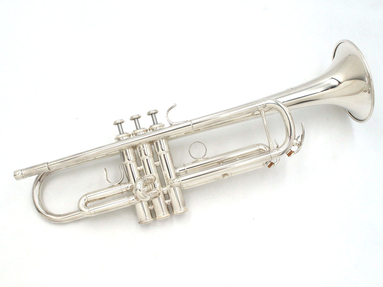 【中古】YAMAHA / YTR-4335GS 【梅田店】