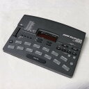 【中古】ZOOM / RT-234 【梅田店】|詳細画像