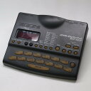 【中古】ZOOM / RT-123 RhythmTrak 【梅田店】|詳細画像