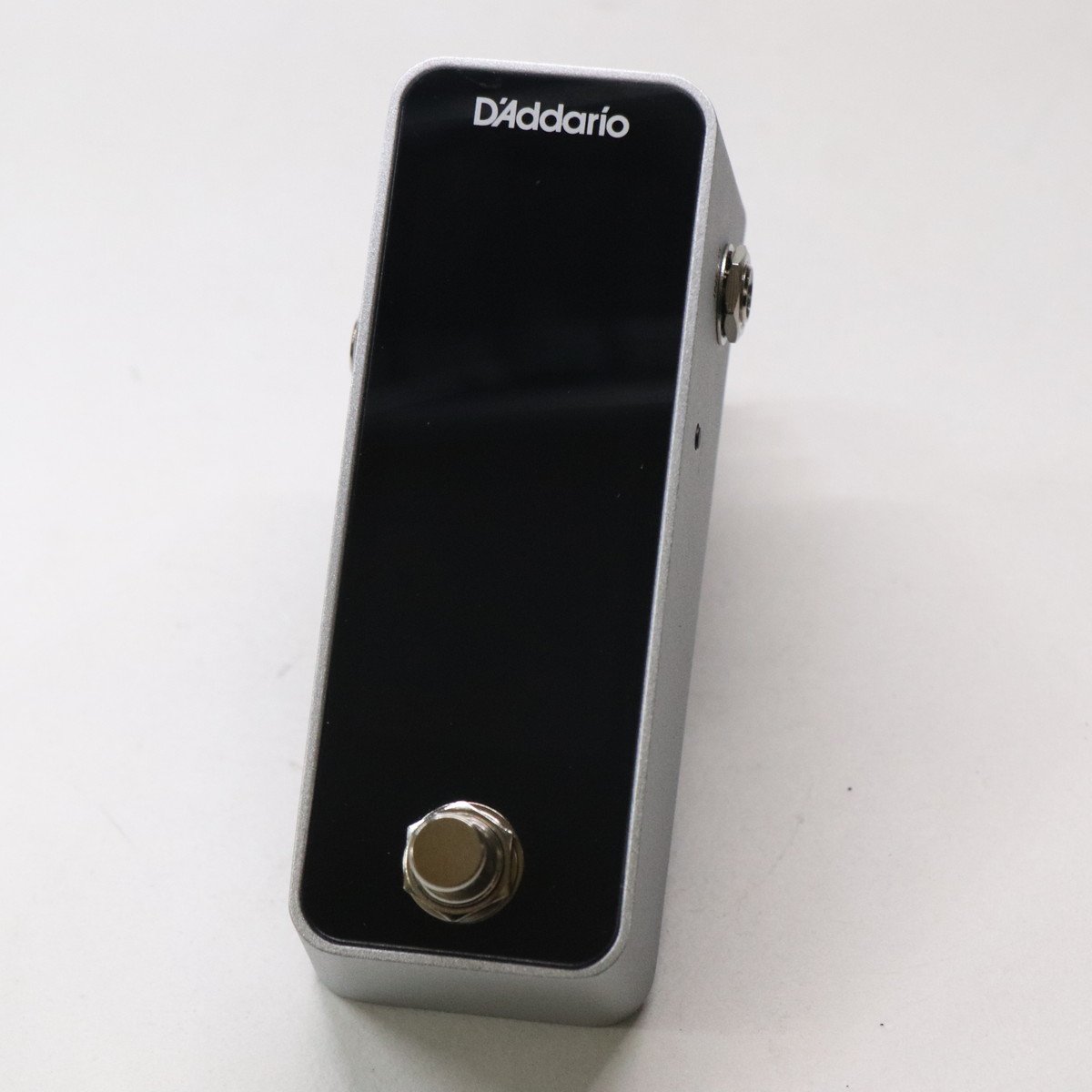 【中古】Planet Waves / PW-CT-20 Chromatic Pedal Tuner 【梅田限定!11月30日までのブラック・フライデー・セール】