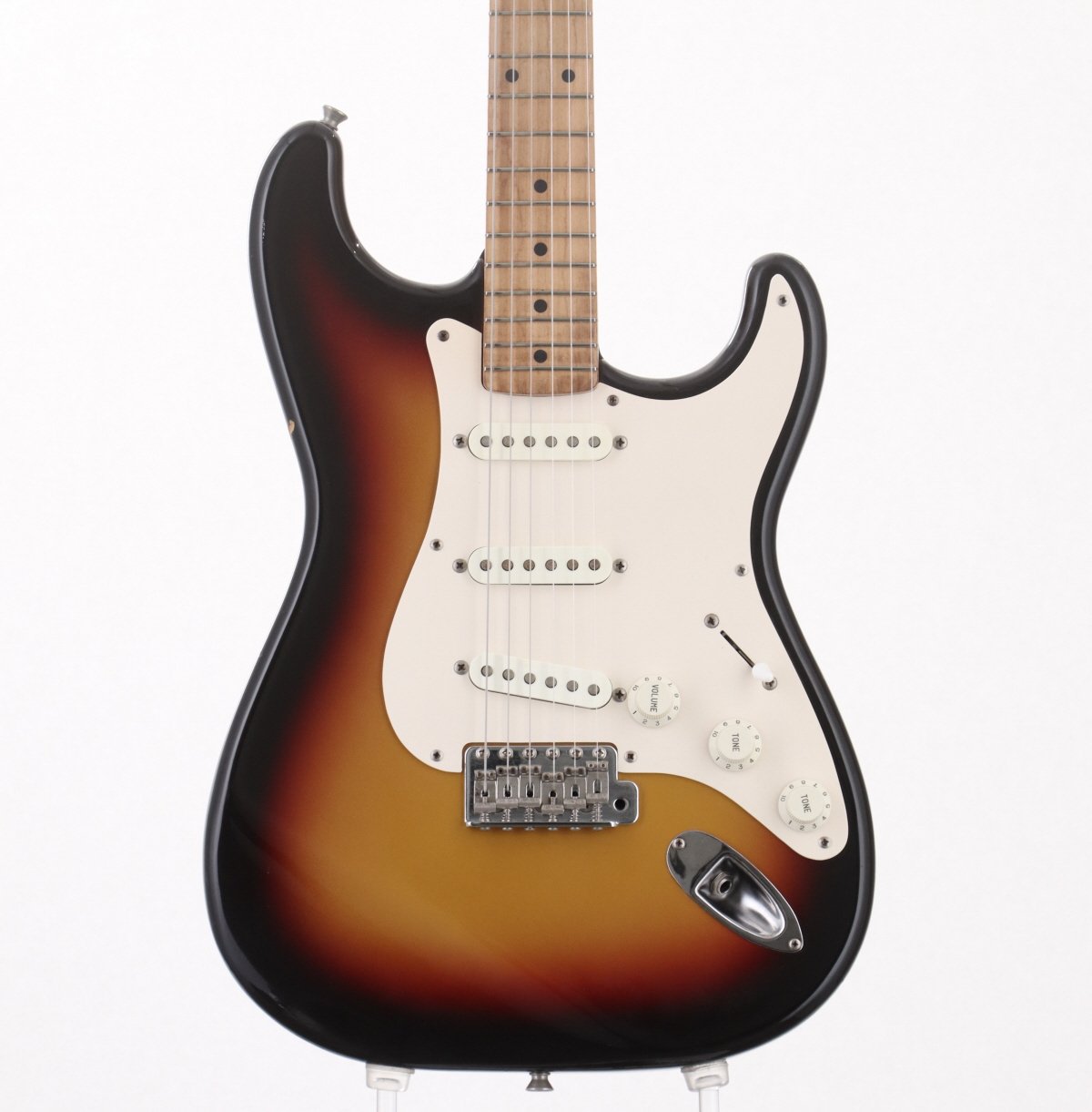 中古squier