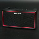 【中古】NU-X / Mighty Air ギターアンプ【中古値下げしました!】【名古屋栄店】