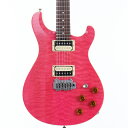 【中古】Greco / EW-88 Trans Pink 【心斎橋店】