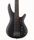 【中古】IBANEZ / SR505 【御茶ノ水本店】
