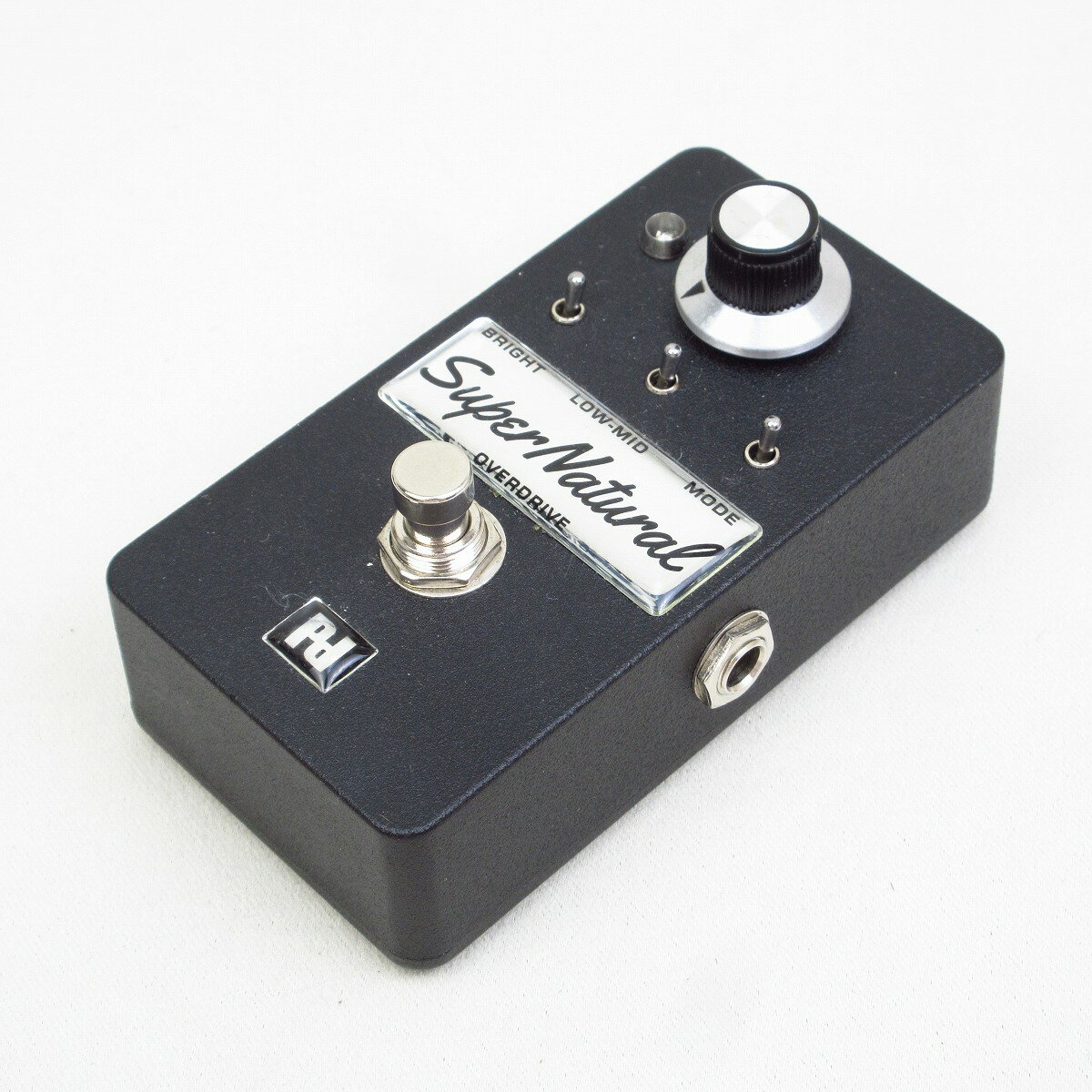 šPedal diggers / Super Natural Overdrive Сɥ饤 ڲŹ