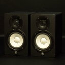 【中古】YAMAHA ヤマハ / HS5 Pair 【福岡パルコ店】
